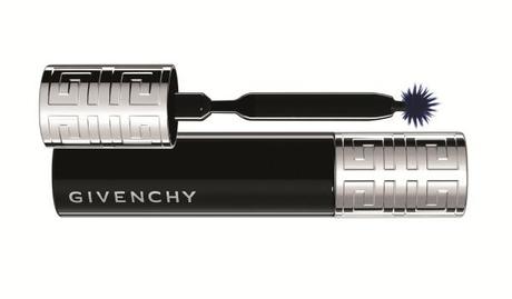 Givenchy_Folie_Noir