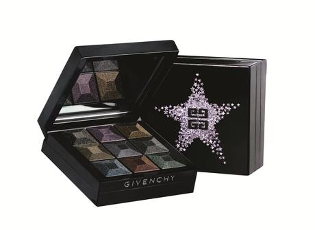 Givenchy_Folie_Noir