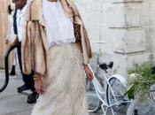 Jenna Lyons