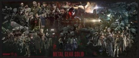 metal_gear_solid_saga__poster__by_marcedn-d6bp4p8