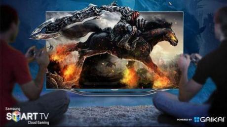 playstation_now_samsung_smart_tv