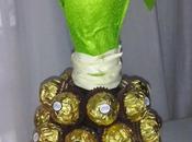 postre...¿saludable ligero?