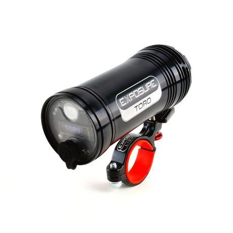 Toro_Back_850x850_WEB_1_0