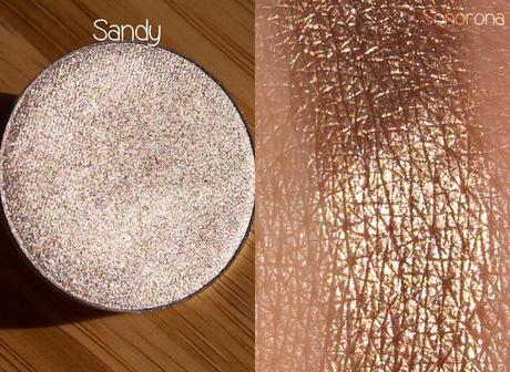 Nabla Cosmetics | Colección Génesis + Under Eye Concealers