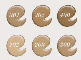 Look “Xmas” con ASTOR