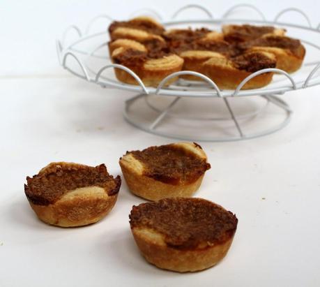 Recopilatorio Una galleta, un cuento - Extra Navidad - Cuento de Navidad de Dickens