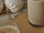 Recopilatorio galleta, cuento Extra Navidad Cuento Dickens