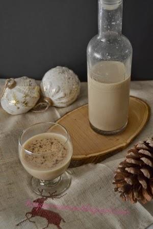 Recopilatorio Una galleta, un cuento - Extra Navidad - Cuento de Navidad de Dickens