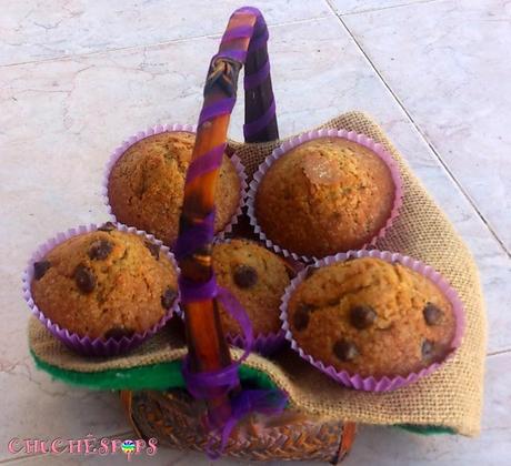 Recopilatorio Una galleta, un cuento - Extra Navidad - Cuento de Navidad de Dickens