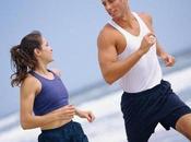 falsos mitos sobre ejercicio desmontar.