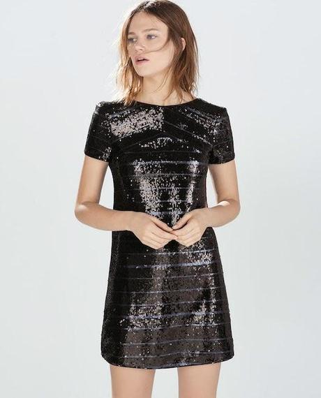 Preparadas para fin de año Preparadas para fin de año