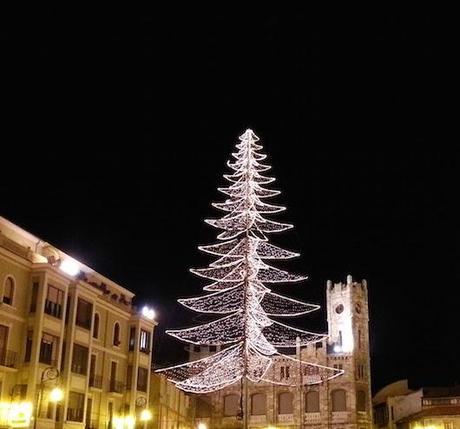 Preparadas para fin de año Preparadas para fin de año