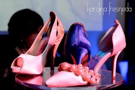  photo karolinafresneda_zps79f65ff5.jpg