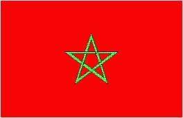 Marrakech, del 27 Diciembre al 2 de Enero