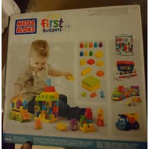 megabloks