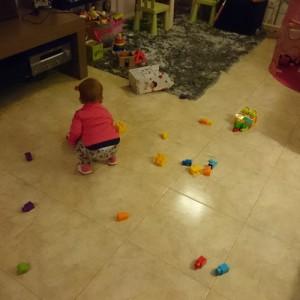 megabloks-extendidos