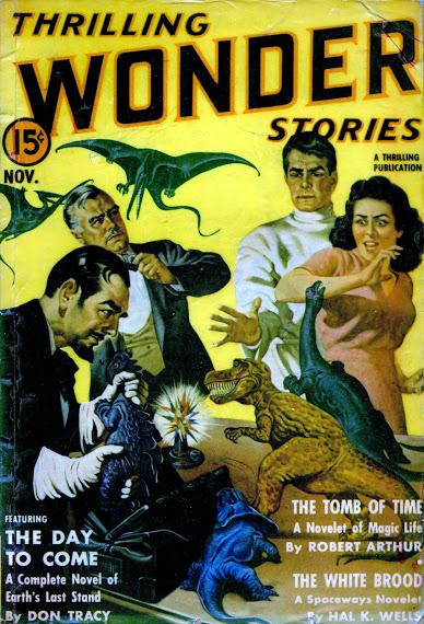 http://pulpcovers.com/the-tomb-of-time/