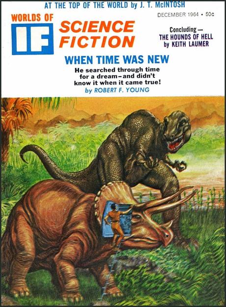 http://pulpcovers.com/when-time-was-new/