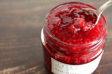 18 Lecciones de Vida de Un Sabio Vestido de Rojo