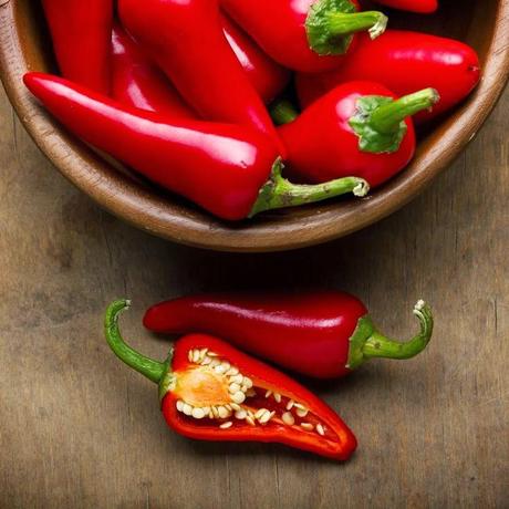 18 Lecciones de Vida de Un Sabio Vestido de Rojo