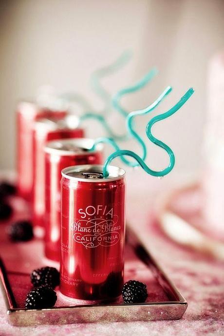 18 Lecciones de Vida de Un Sabio Vestido de Rojo