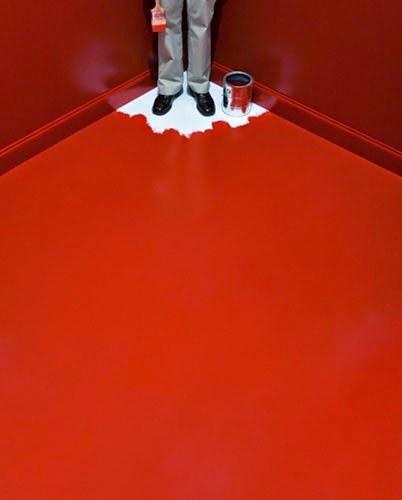 18 Lecciones de Vida de Un Sabio Vestido de Rojo