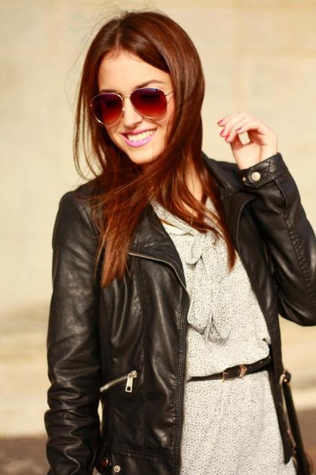 Mi perfecto Mi perfecto