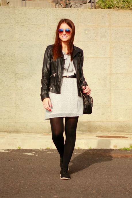 Mi perfecto Mi perfecto