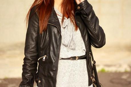 Mi perfecto Mi perfecto