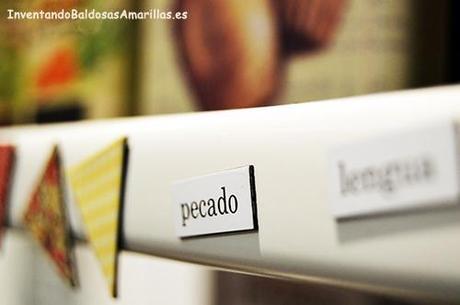 Mercadillos navideños en Madrid (II) Mercadillos navideños en Madrid (II)