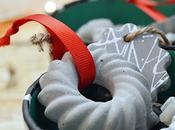 Mercadillos navideños Madrid (II)