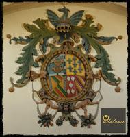 Historia de Cuerva Historia de Cuerva