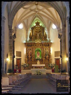 Historia de Cuerva Historia de Cuerva