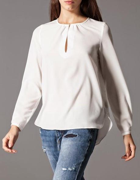 COMPRAS DE LA SEMANA; DICIEMBRE (IV).-