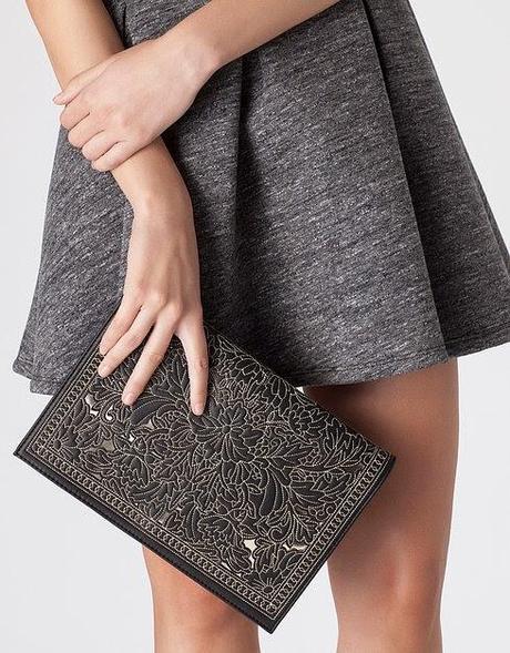 COMPRAS DE LA SEMANA; DICIEMBRE (IV).-