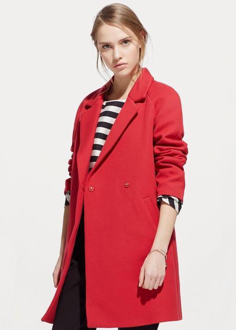 COMPRAS DE LA SEMANA; DICIEMBRE (IV).-