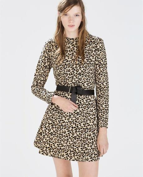 COMPRAS DE LA SEMANA; DICIEMBRE (IV).-