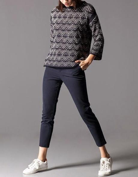 COMPRAS DE LA SEMANA; DICIEMBRE (IV).-