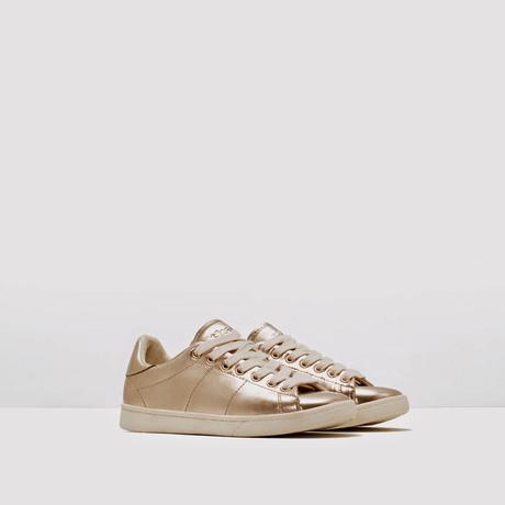 COMPRAS DE LA SEMANA; DICIEMBRE (IV).-