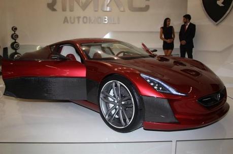 rimac-concept-one-el-deportivo-lujo