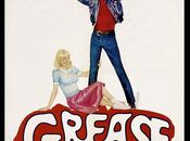 B.s.o. "grease"