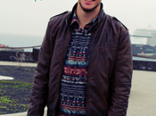 Today day... HAPPY BIRTHDAY