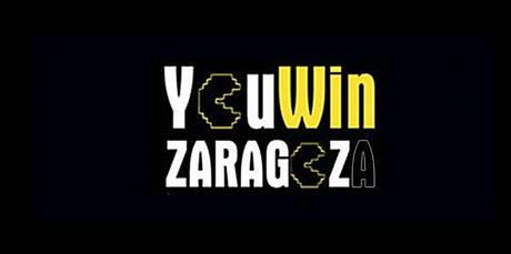 youwin_zaragoza