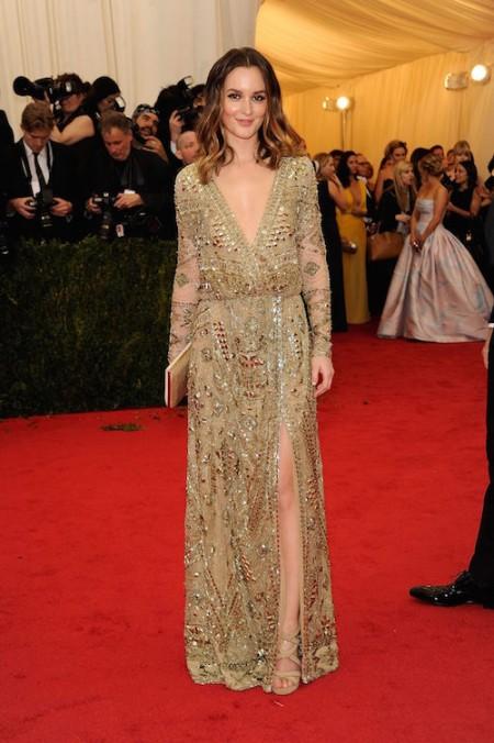 Los mejores looks de 2014