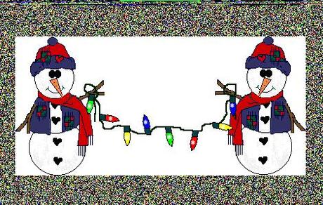 MERMELADA DE CITRICOS