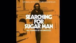 Recordando a Sugar Man. Sixto Rodríguez en Sudáfrica Recordando a Sugar Man. Sixto Rodríguez en Sudáfrica