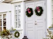 como perciben navidad sentidos?...