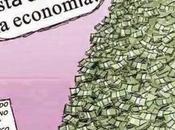 salario mínimo sube euros