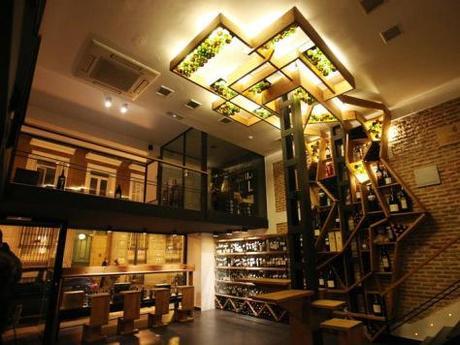 vinoteca-vinopremier