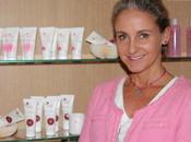 Protocolo Facial Carla Bulgaria Slow Life House